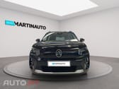 Citroen C3 1.2 Turbo You