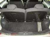 Peugeot 108 1.0 VTi Style