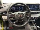 Hyundai i20 1.2 Intuitive