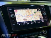 Volkswagen Arteon 2.0 TDI Elegance DSG