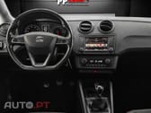 Seat Ibiza 1.0 TSI FR