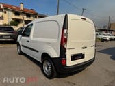 Renault Kangoo 1.5 dCi Confort S/S