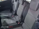 Renault Scénic 1.5 dCi Dynamique S