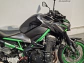 Kawasaki Z Z900
