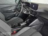 Peugeot E-2008 54 kWh Allure