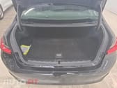 BMW 330 e Corporate Edition Auto