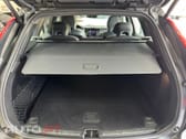 Volvo XC60 2.0 T8 PHEV R-Design AWD