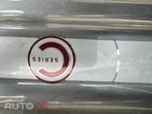 Citroen C3 1.5 BlueHDi C-Series