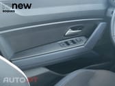 Dacia Duster III Journey 1.0 TCe Bi-fuel 100cv