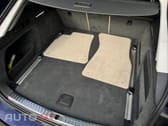 Audi A6 Avant 40 TDI Sport S tronic