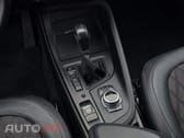 BMW X1 18 d sDrive Auto xLine