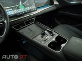 BYD Sealion 7 Sealion7 82.5 kWh Comfort