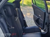 Renault Mégane Sport Tourer Dynamique