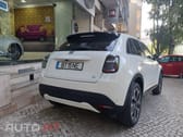 Fiat 600e 54 kWh La Prima