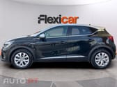 Renault Captur 1.0 TCe Zen