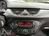 Opel Corsa 1.3 CDTi
