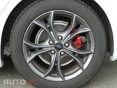 Ford Focus 1.0 EcoBoost MHEV ST-Line X