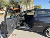 Seat Ibiza 1.9 TDi Sport