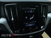 Volvo V60 2.0 T6 AWD TE Inscription Expression