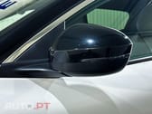 Renault Mégane E-Tech Techno