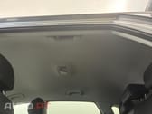 Kia Niro Active