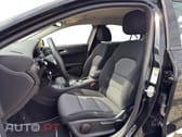 Mercedes-Benz A 180 CDi BE Fleet Pack