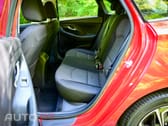 Hyundai i30 1.0 T-GDi Style Plus