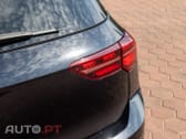 Volkswagen Golf 2.0 TDI GTD DSG