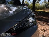 Seat Tarraco 2.0 TDI FR Plus DSG
