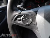 Opel Corsa 1.2 Business Edition
