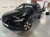 Volvo XC40 1.5 T5 PHEV R-Design Expression