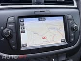 Kia Ceed 1.4 CRDi Nav Line