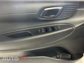 Hyundai i20 1.2 Comfort