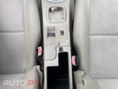 Renault Mégane Sport Tourer 1.5 DCI 110CV