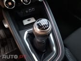 Renault Clio TCe 90 esprit Alpine