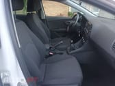 Seat Leon 1.6 TDI Style Ecomotive
