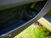 Audi TT 2.0 TFSi S-line S tronic