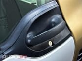 Smart ForTwo EQ prime