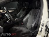 Mercedes-Benz E 350 e AMG