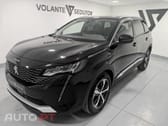 Peugeot 5008 1.2 PureTech Allure Pack