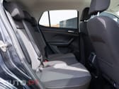 Volkswagen T-Cross 1.0 TSI Urban DSG