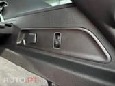Mercedes-Benz GLE e 4Matic