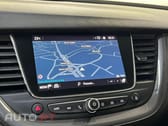 Opel Grandland (X) 1.6 Turbo PHEV 225cv S/S EAT8 FWD