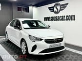 Opel Corsa 1.5 S&S Edition