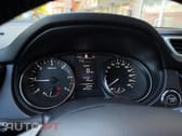 Nissan Qashqai 1.5 dCi Tekna Premium