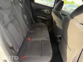 Nissan Juke 1.5 dCi Tekna