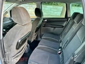 Ford C-Max 1.6 TDCI
