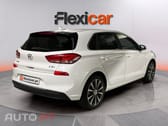Hyundai i30 1.6 CRDI STyle