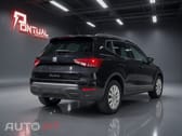 Seat Arona 1.0 TSI Wave