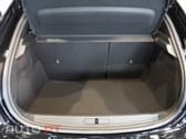 Peugeot 208 1.2 PureTech Style